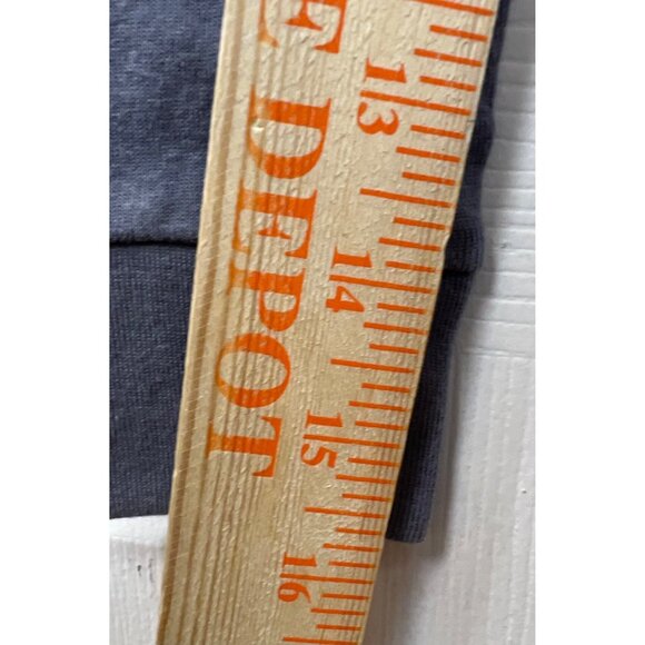 Lounge Pants Duo *No Shirt* - Picture 4 of 9